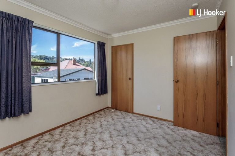Photo of property in 34 Saint Albans Street, Bradford, Dunedin, 9011