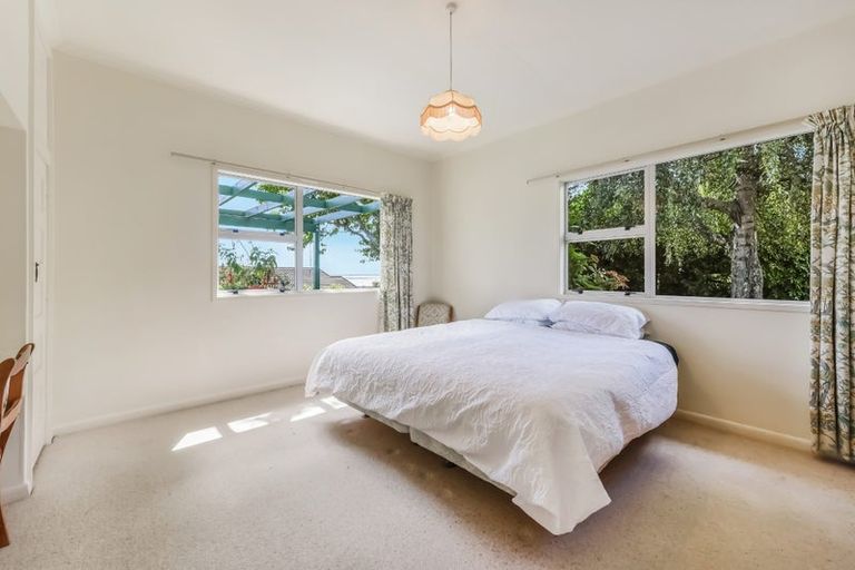 Photo of property in 11 Malvern Avenue, Atawhai, Nelson, 7010