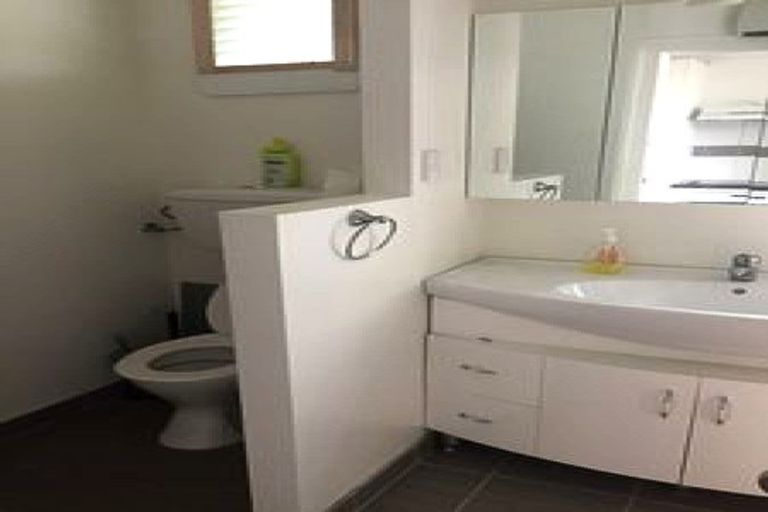 Photo of property in 693 Gloucester Street, Linwood, Christchurch, 8062