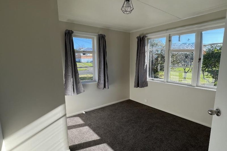 Photo of property in 36 Cobham Crescent, Huntly, 3700