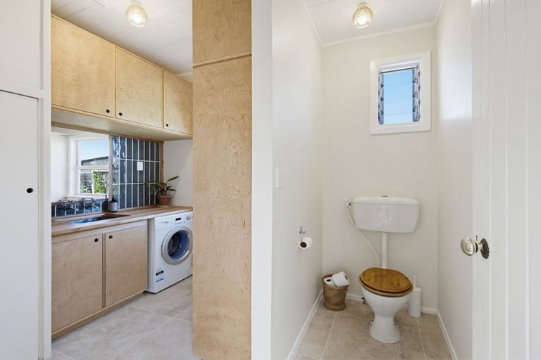 Photo of property in 31 Toro Street, Durie Hill, Whanganui, 4500