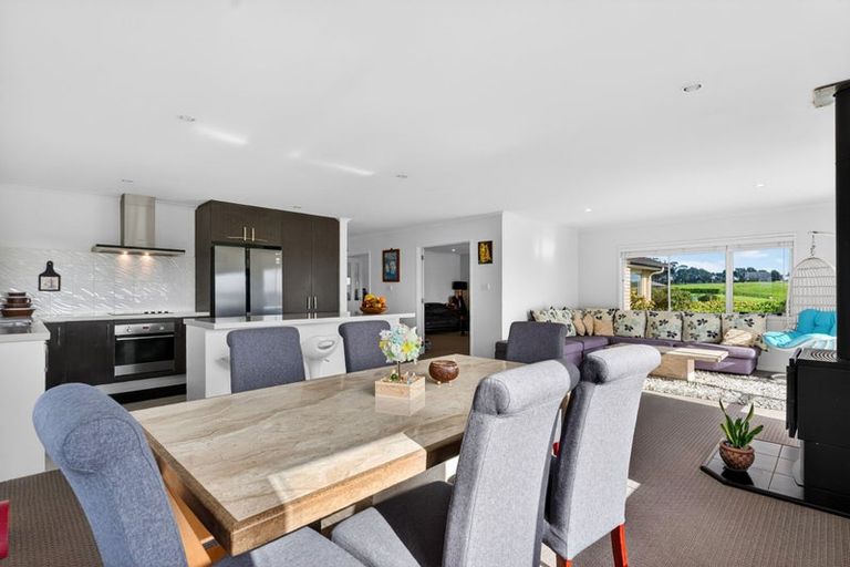 Photo of property in 259 Mairetahi Road, South Head, Helensville, 0874