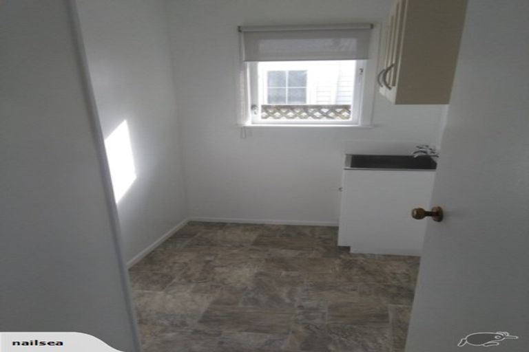 Photo of property in 24 Trelawney Road, Wainuiomata, Lower Hutt, 5014