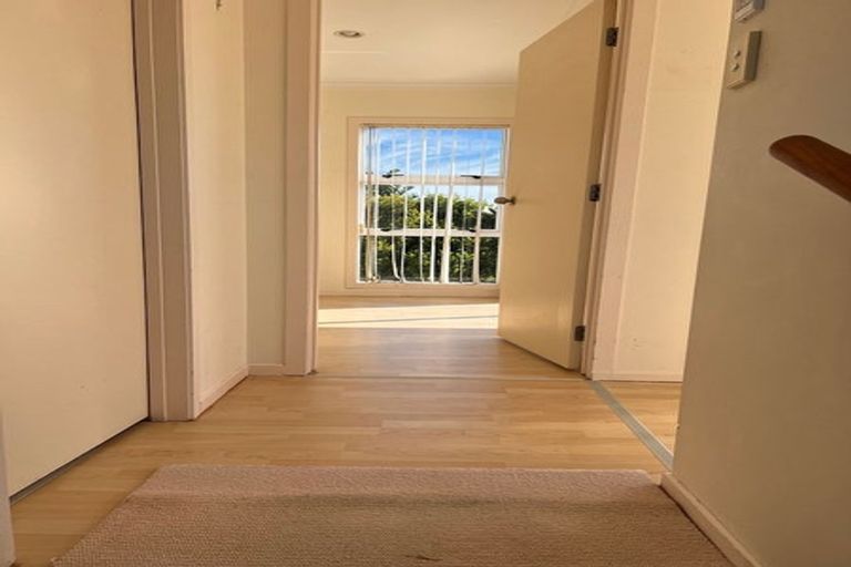 Photo of property in 46 Hadfield Street, Beach Haven, Auckland, 0626