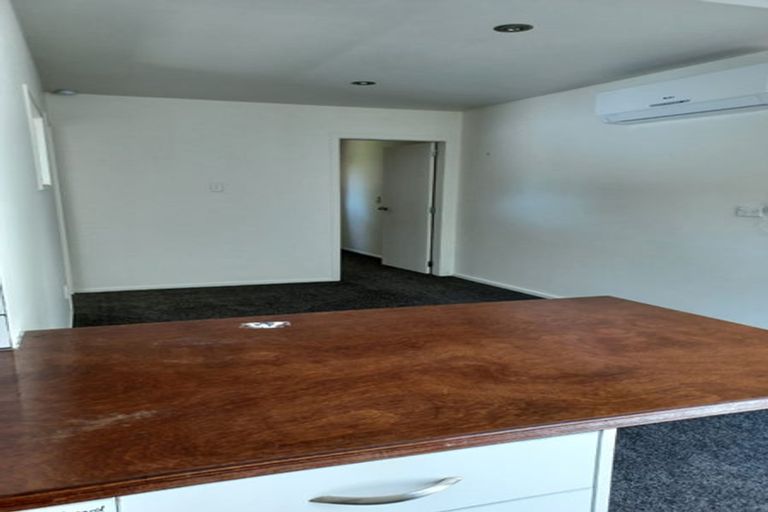 Photo of property in 45 Fraser Avenue, Johnsonville, Wellington, 6037