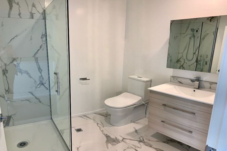 Photo of property in 11/48 Ward Street, Addington, Christchurch, 8024