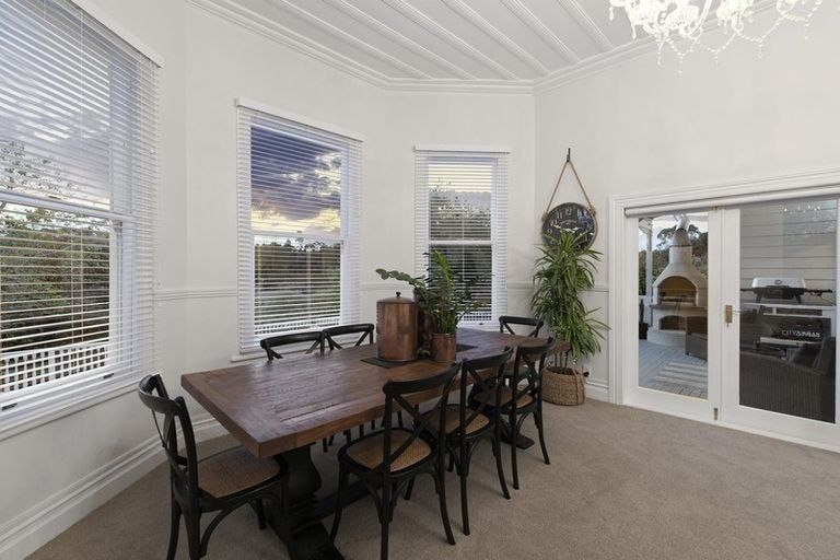 Photo of property in 242 Sunnyside Road, Coatesville, Albany, 0793