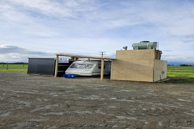 Photo of property in 3 Upper Kina Road, Oaonui, Opunake, 4681