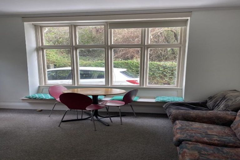 Photo of property in 7 Duke Street, North Dunedin, Dunedin, 9016