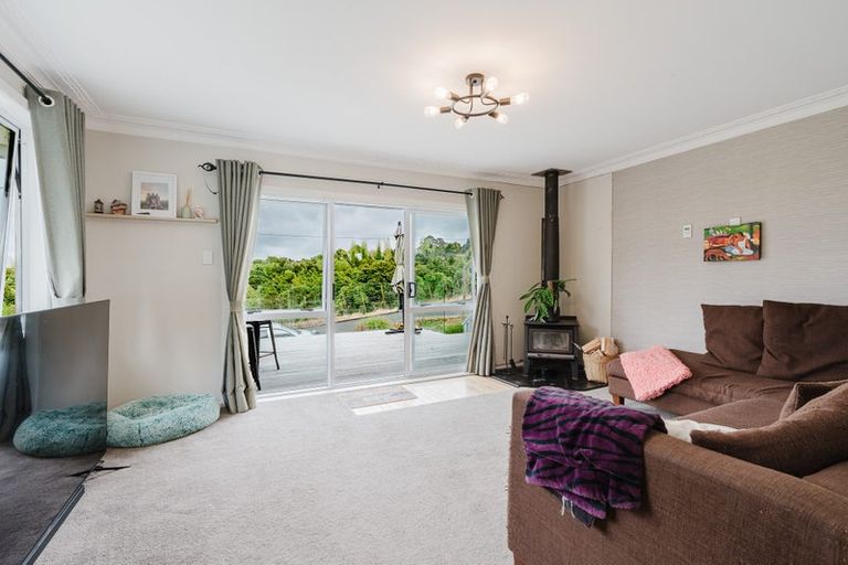 Photo of property in 19 Trapski Drive, Otorohanga, 3900