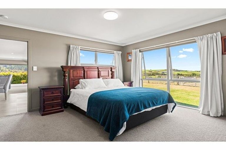 Photo of property in 2 Sanctuary Lane, Mangawhai, 0573
