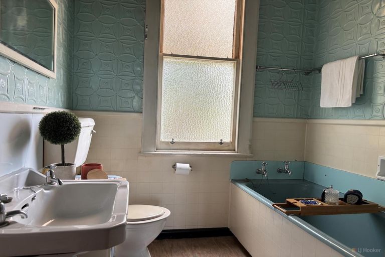 Photo of property in 20 Forest Road, Geraldine, 7930