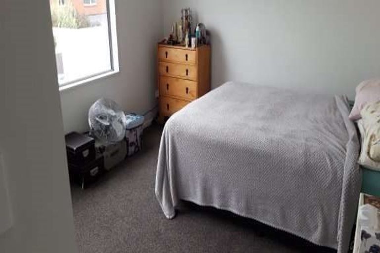 Photo of property in 2/670 Ferry Road, Woolston, Christchurch, 8023