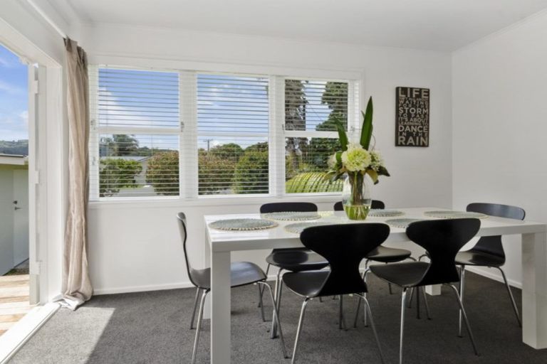 Photo of property in 9 Williams Crescent, Point Wells, Warkworth, 0986