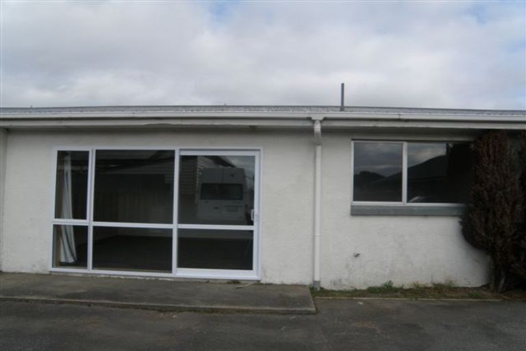 Photo of property in 3/81 Robertson Street, Richmond, Invercargill, 9810