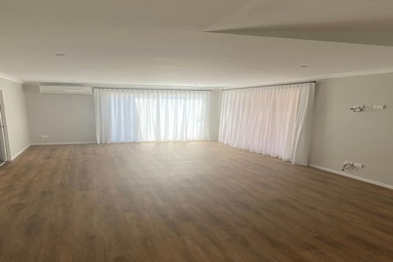 Photo of property in 312 Levers Road, Matua, Tauranga, 3110