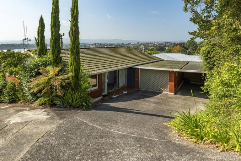 Photo of property in 242 Grange Road, Otumoetai, Tauranga, 3110