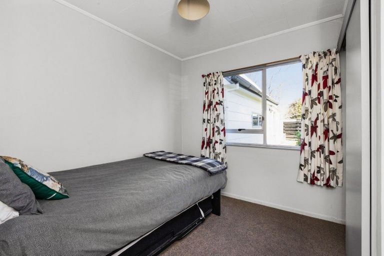 Photo of property in 9 Moray Place, Tamatea, Napier, 4112