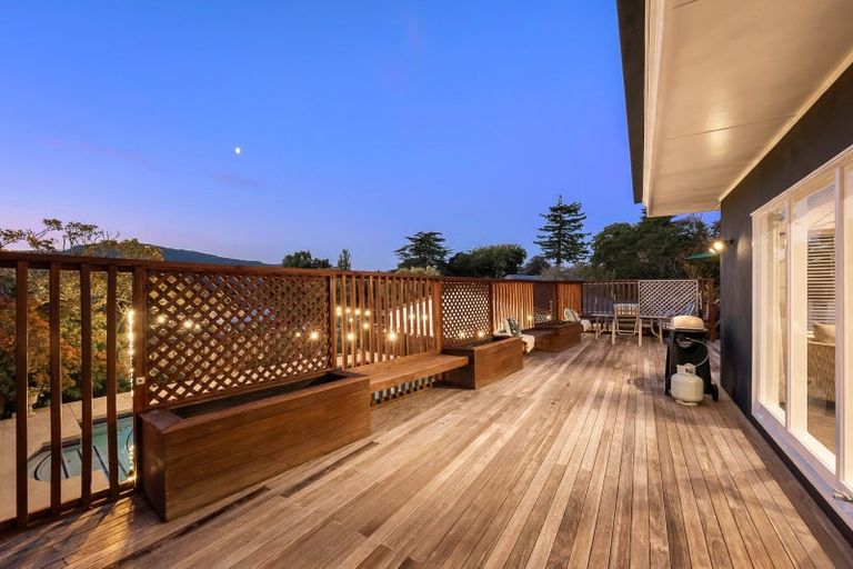 Photo of property in 20b Chatsworth Road, Silverstream, Upper Hutt, 5019