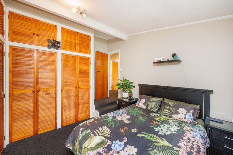 Photo of property in 22 Saturn Crescent, Milson, Palmerston North, 4414