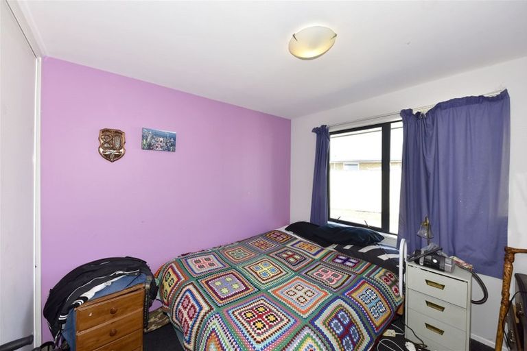 Photo of property in 5 Foresthill Place, Bromley, Christchurch, 8062