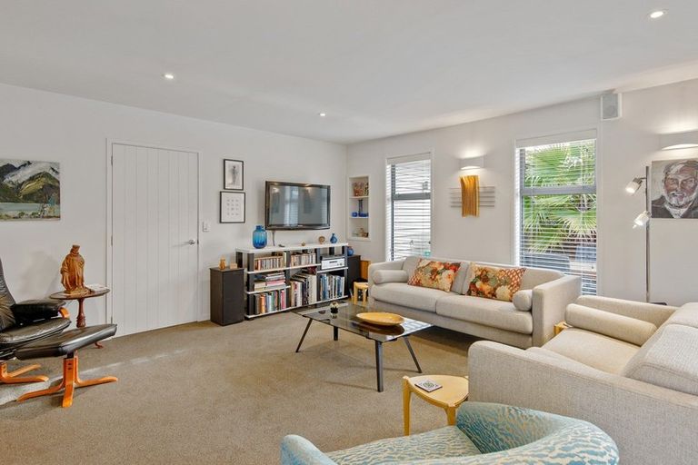 Photo of property in 51a Diamond Avenue, Spreydon, Christchurch, 8024