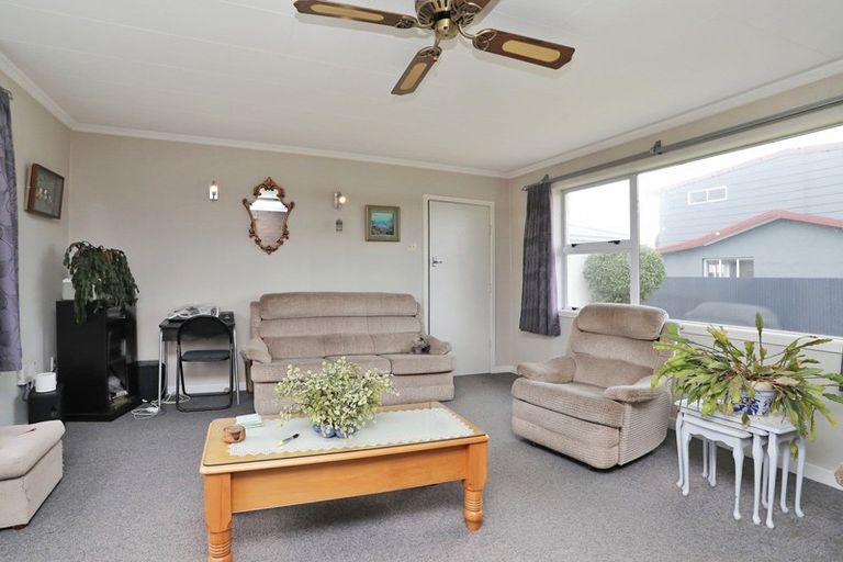 Photo of property in 184 Dome Street, Newfield, Invercargill, 9812
