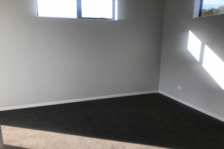 Photo of property in 107 Whenuapai Drive, Whenuapai, Auckland, 0618