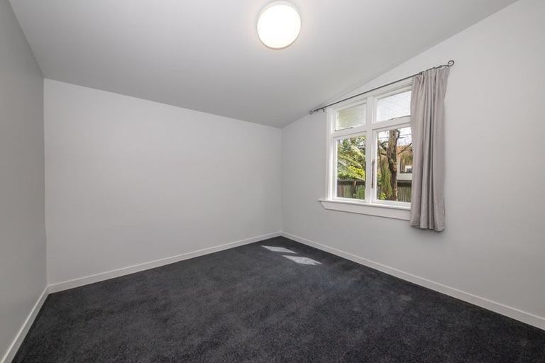 Photo of property in 12 Queen Street, Westport, 7825