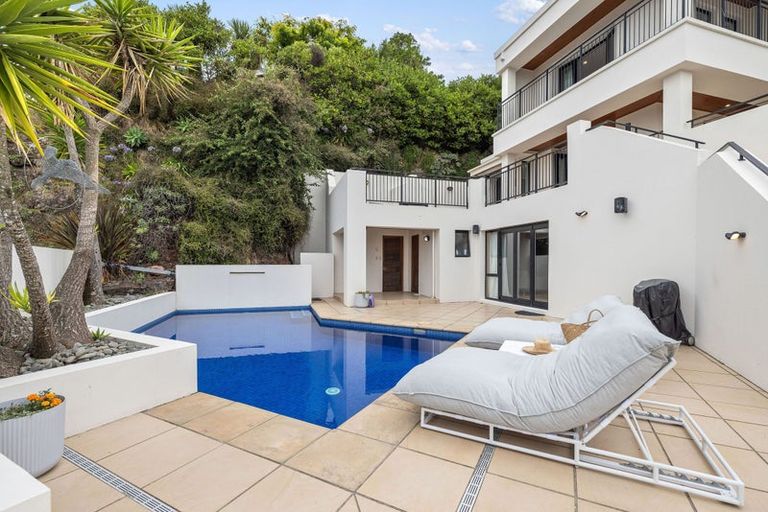 Photo of property in 80 Major Aitken Drive, Huntsbury, Christchurch, 8022