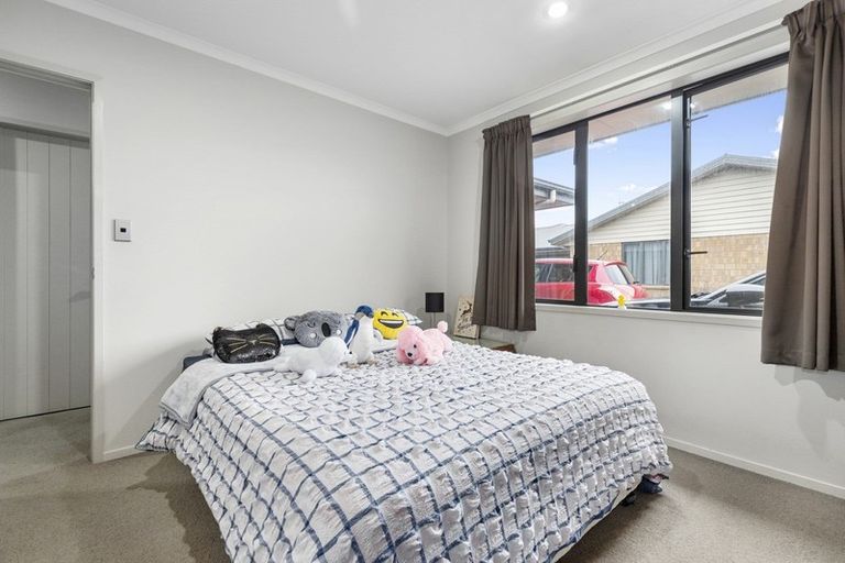 Photo of property in 9/31 Jones Crescent, Melville, Hamilton, 3206