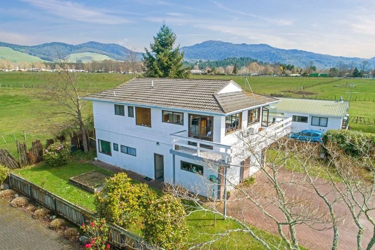 Photo of property in 4/260 Taupahi Road, Turangi, 3334