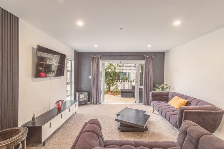 Photo of property in 25b Champion Street, Edgeware, Christchurch, 8013