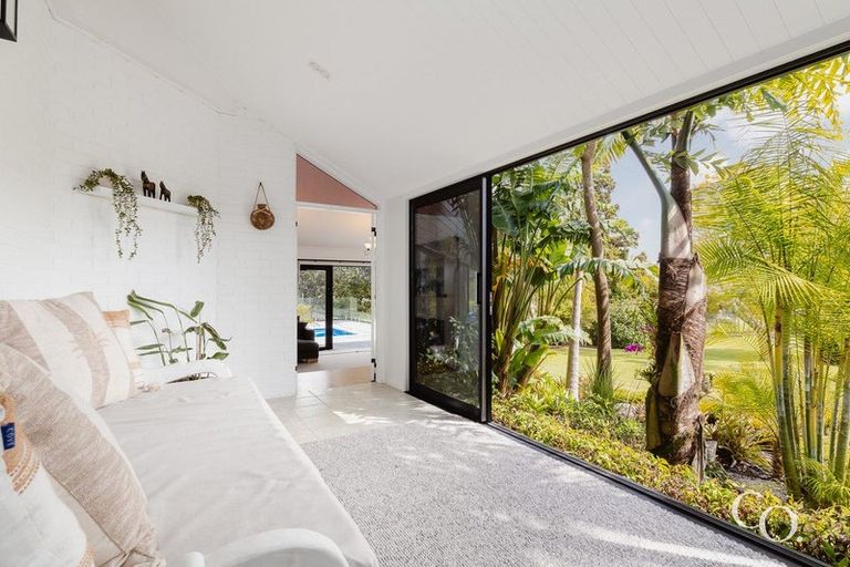 Photo of property in 860c Pyes Pa Road, Pyes Pa, Tauranga, 3173