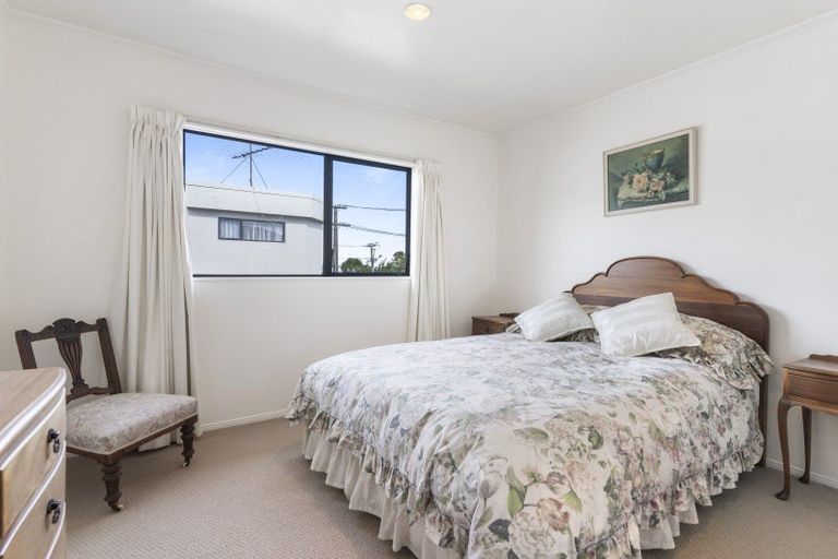 Photo of property in 3 Gifford Street, Saint Heliers, Auckland, 1071