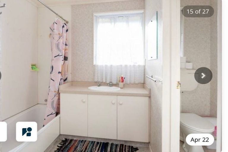 Photo of property in 18c Budge Street, Mayfield, Blenheim, 7201