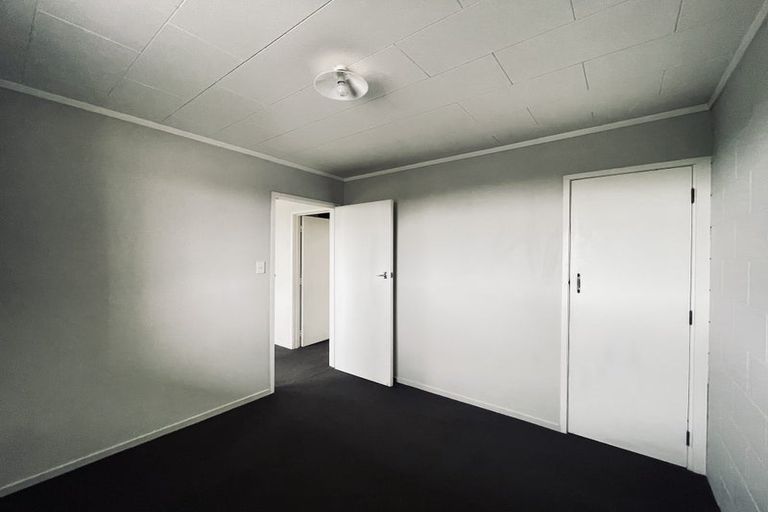 Photo of property in 8 Anzac Parade, Hamilton Central, Hamilton, 3204