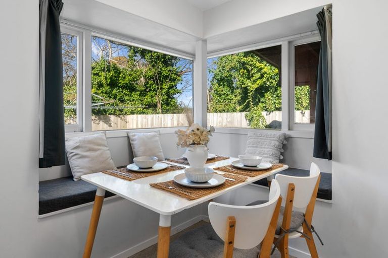 Photo of property in 50 Werrina Crescent, Mangakakahi, Rotorua, 3015