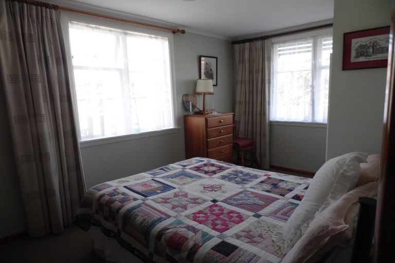 Photo of property in 75 Udy Street, Petone, Lower Hutt, 5012