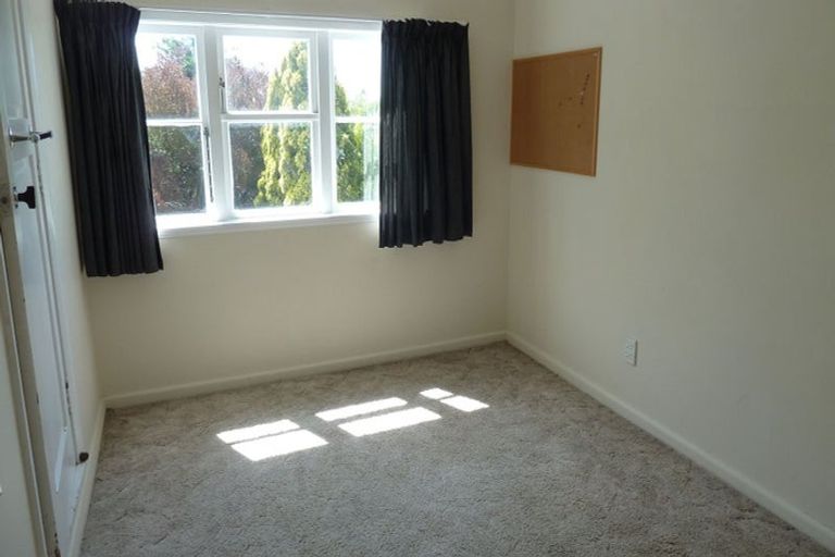 Photo of property in 25 Tika Street, Riccarton, Christchurch, 8041