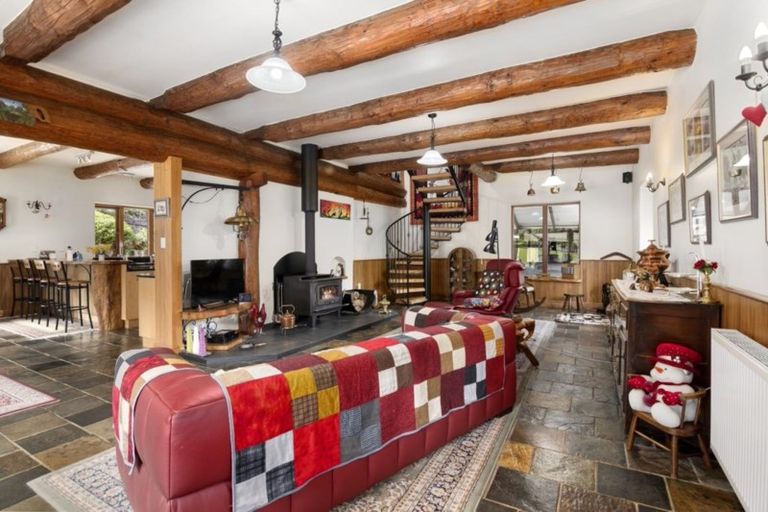 Photo of property in 140 Herring Stream Road, Motueka Valley, Motueka, 7196