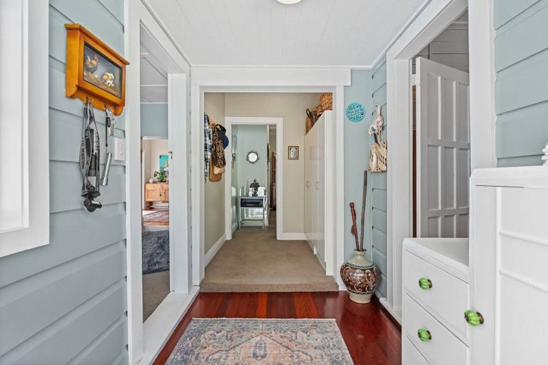 Photo of property in 83 Ross Road, Parua Bay, Onerahi, 0192