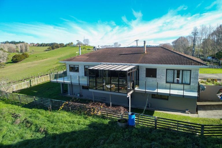 Photo of property in 50 Barlow Lane, Matakohe, 0594