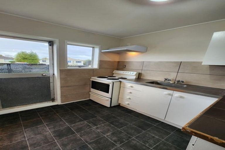 Photo of property in 1459 Hinemoa Street, Rotorua, 3010