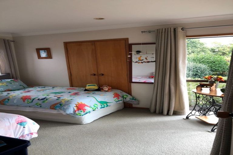 Photo of property in 421 Bremner Road, Karaka, Drury, 2578