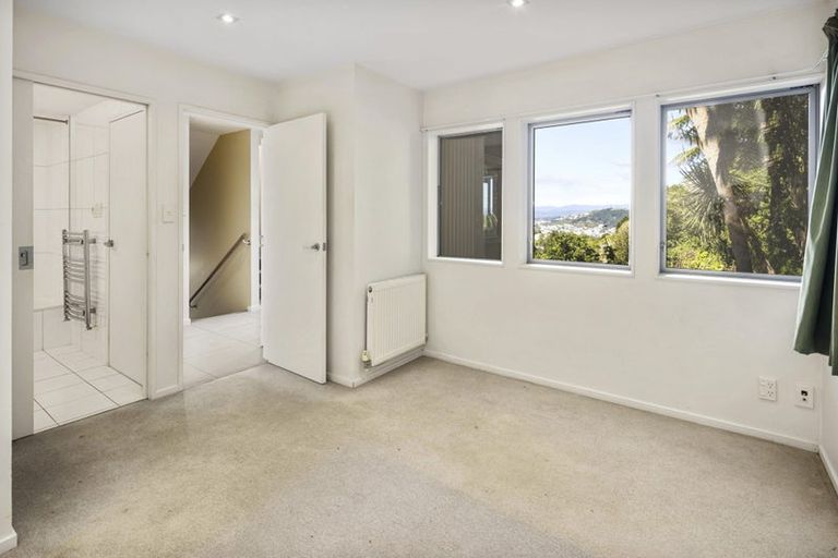 Photo of property in 26b Koromiko Road, Aro Valley, Wellington, 6012