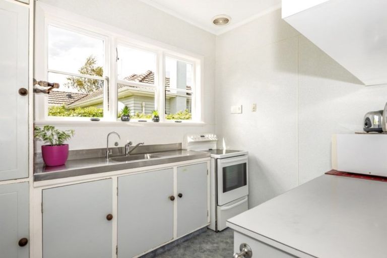 Photo of property in 23 Centennial Crescent, Te Hapara, Gisborne, 4010