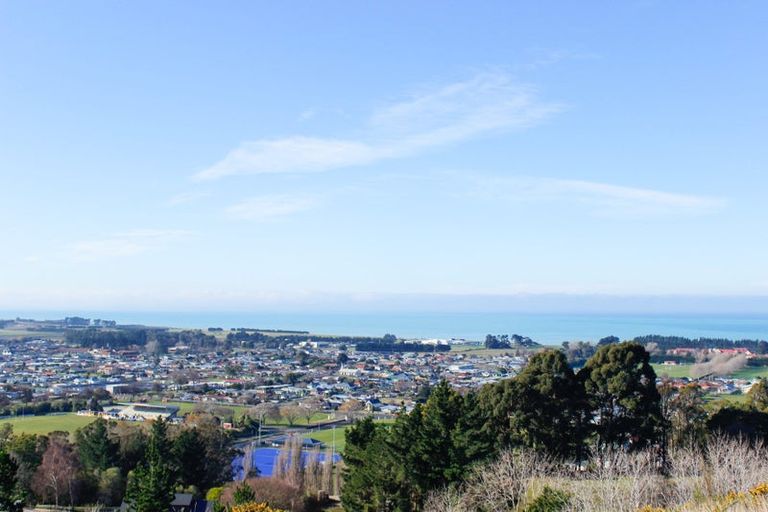 Photo of property in 51 Macs Ridge Road, Oamaru North, Oamaru, 9492