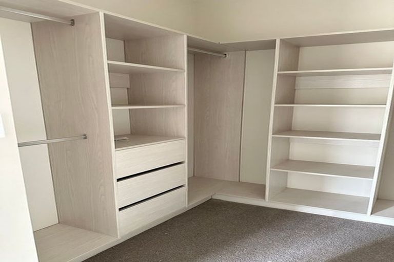 Photo of property in 10 Benjamin Place, Clevedon, Papakura, 2582