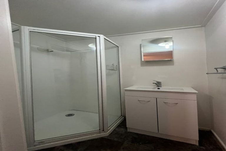 Photo of property in 7 Matlock Street, Woolston, Christchurch, 8062